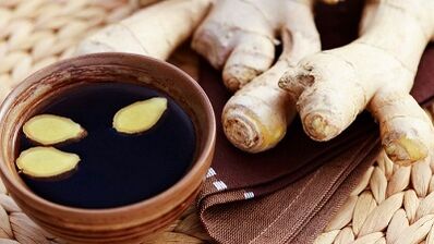 القهوة مع شريط الوجبات الخفيفة لتحسين الفعالية