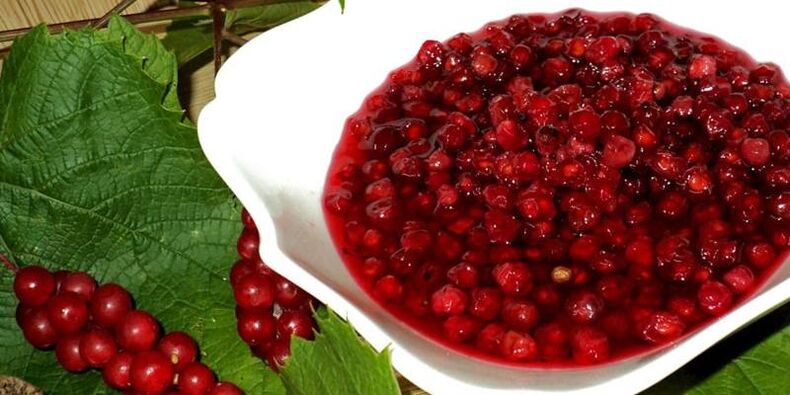 شيساندرا لزيادة الفاعلية